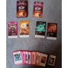 Here to Slay: Berserkers & Necromancers Expansion (Hàng Mới Về)