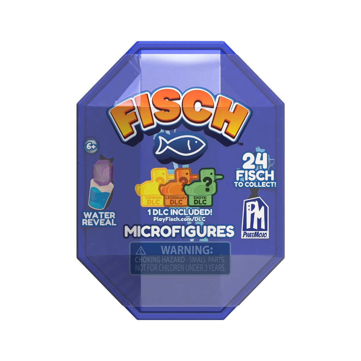Roblox Fisch MB5901