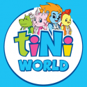 Tini World