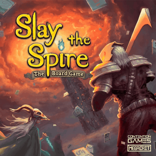 Slay the Spire: Tại sao sau 5 năm vẫn chưa có đối thủ nào lật đổ được "ông vua" bài chiến thuật?