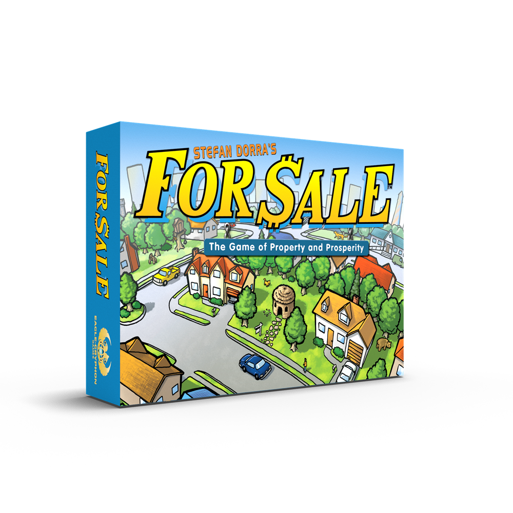For sale Board Game VN - ảnh 1 - Board Game