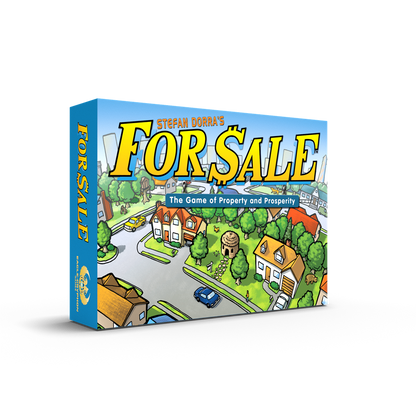 For sale Board Game VN - ảnh 1 - Board Game