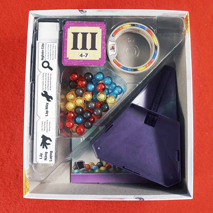 Gizmos - Cỗ máy vĩnh cửu (Hàng mới về)
