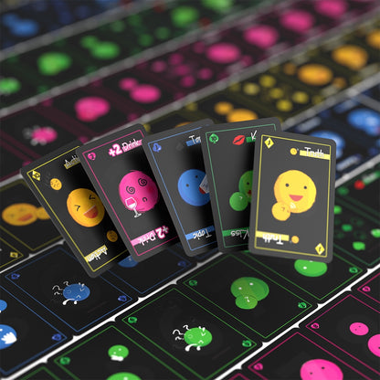 Bài Thính - Party game cực kì vui
