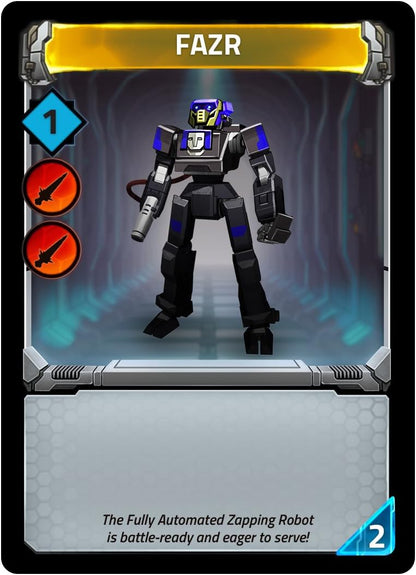 Renegade Game Studios Clank! in! Space! A Deck-Building Adventure