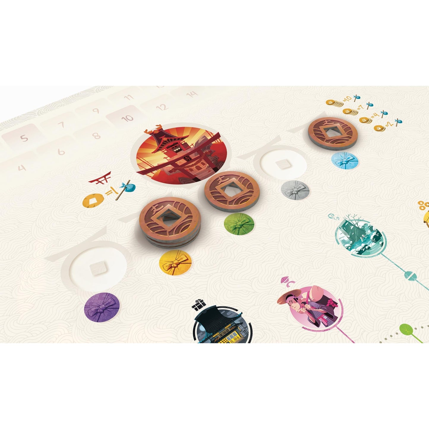 Tokaido