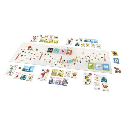 Tokaido