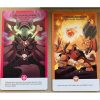 Here to Slay: Berserkers & Necromancers Expansion (Hàng Mới Về)