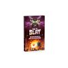 Here to Slay: Berserkers & Necromancers Expansion (Hàng Mới Về)