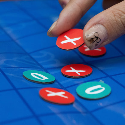 Combo Game Sờ Náck - Chỉ 8 game Bài Con Rắn, Điệp Viên Số Dzách,Xôm, Bộ 5 Cờ Dân Gian- Phiên Bản Thỏ 7 Màu