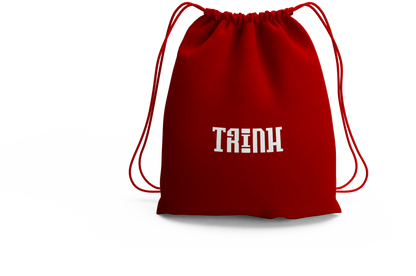 Bộ Cờ Tướng - Phiên Bản Trịnh Nguyễn Phân Tranh