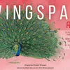 Wingspan: Asia Expansion (Hàng Mới Về)