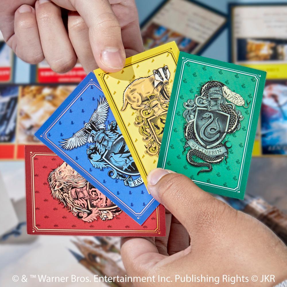 Monopoly: Harry Potter