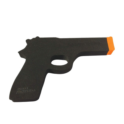 Cash N Guns 2nd Edition