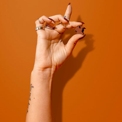 Catan Treasures Dragons & Adventurers