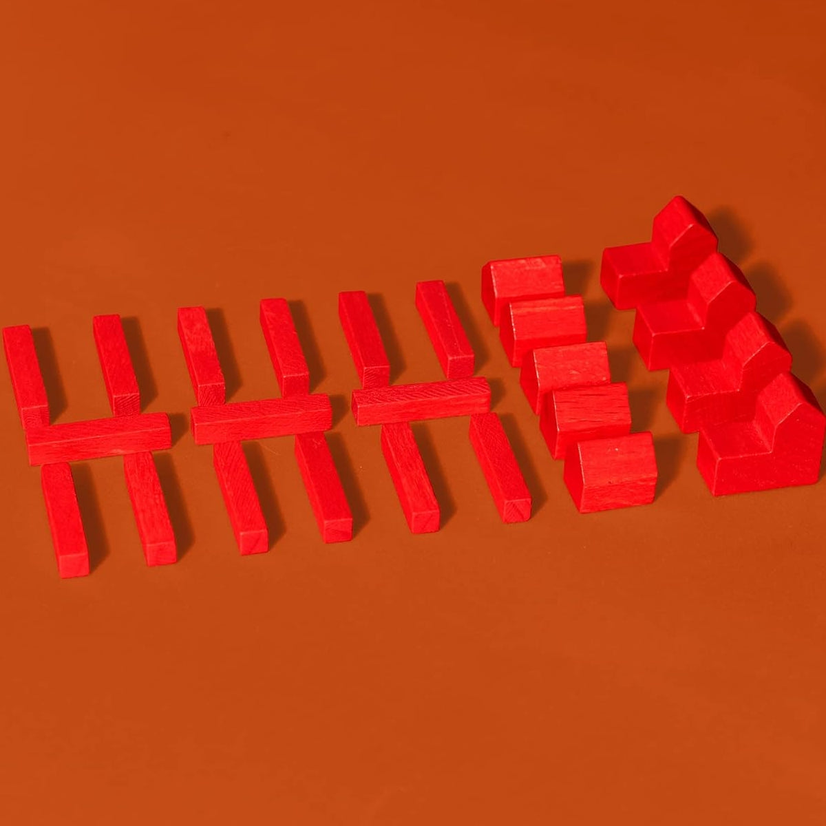 Catan Treasures Dragons & Adventurers