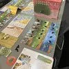 Wingspan: Asia Expansion (Hàng Mới Về)
