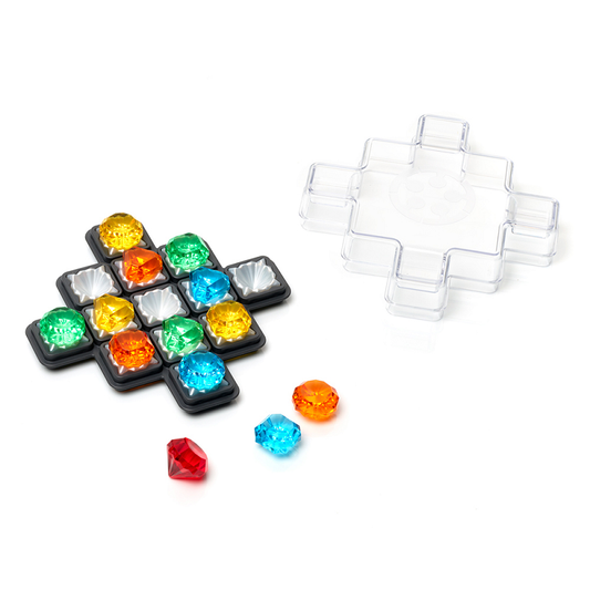 SmartGames Diamond Quest SG 093