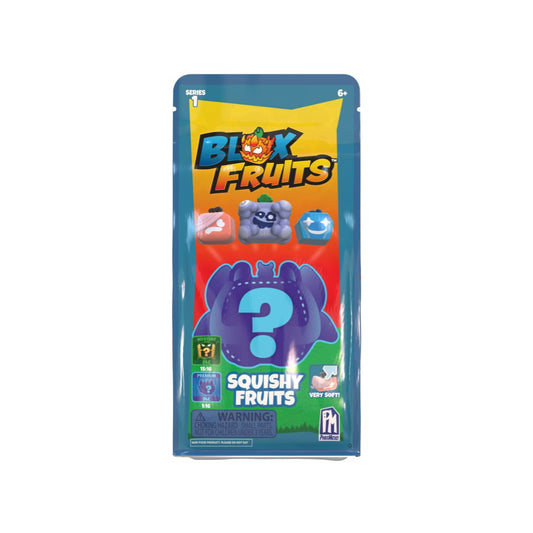 Blox Fruits SQ3310