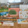 Wingspan: Asia Expansion (Hàng Mới Về)