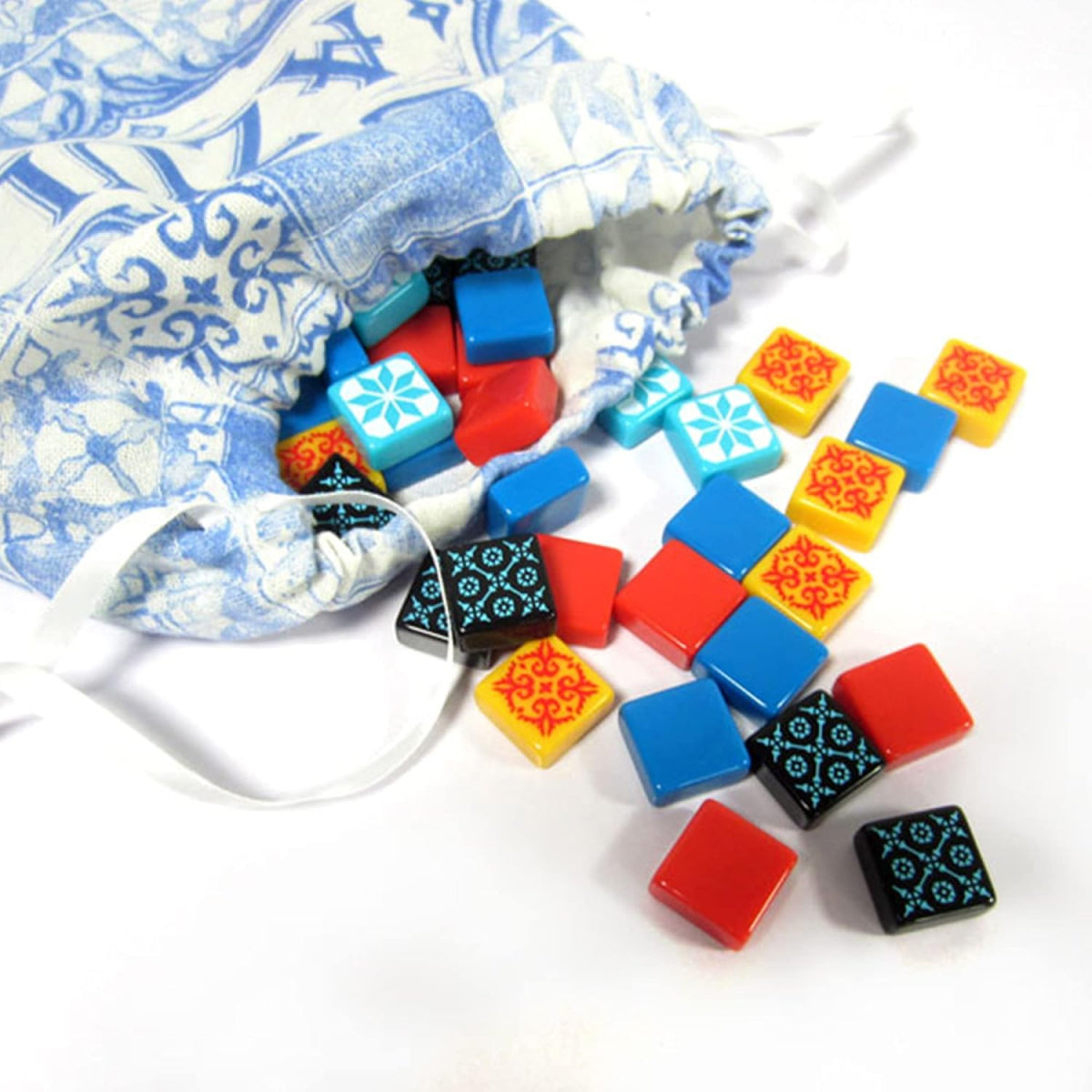 Azul Next Move Games - ảnh 4 - Board games