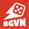 Board Game VN logo