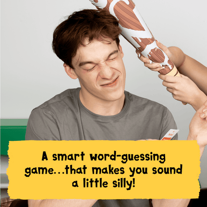 Poetry for Neanderthals