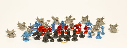 War of the Ring (Second Edition)