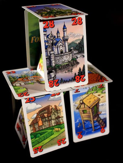 For sale Board Game VN - ảnh 3 - Board Game