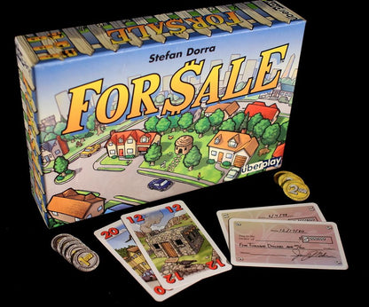 For sale Board Game VN - ảnh 2 - Board Game