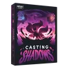 CASTING SHADOWS (Hàng Mới Về)