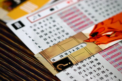 A Carnivore Did It! Board Game VN - ảnh 4 - Board games