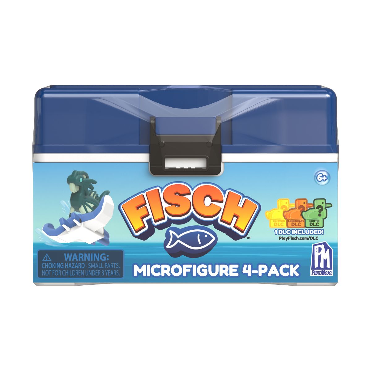 Roblox Fisch FP5901
