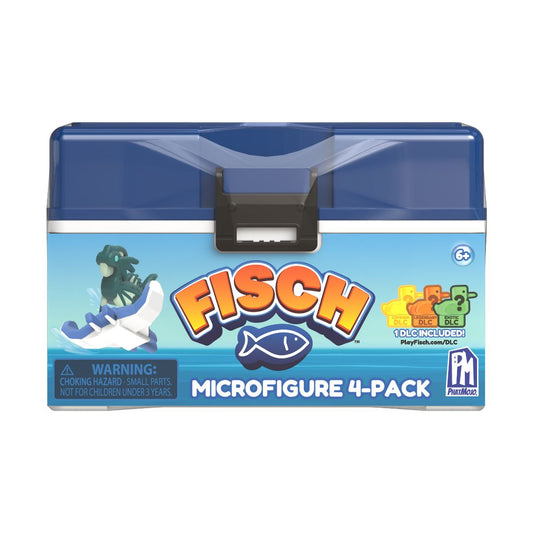 Roblox Fisch FP5901