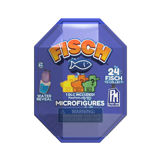 Roblox Fisch MB5901