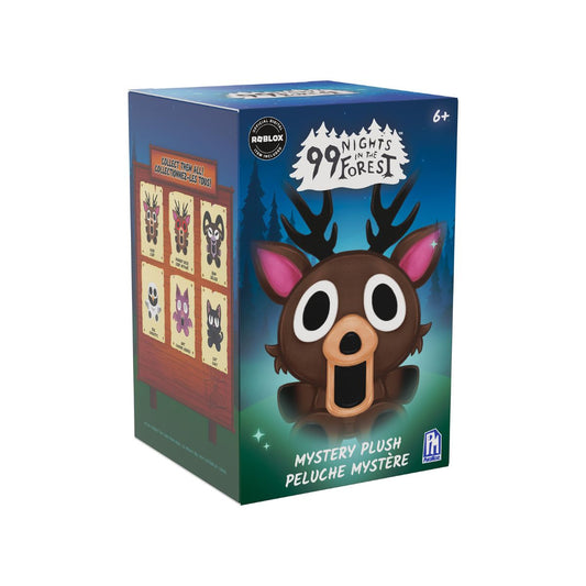 Roblox 99 Nights CP8300