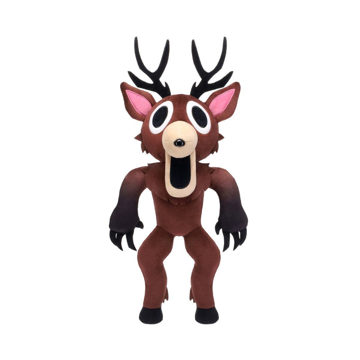 Roblox 99 Nights The Deer MP8301