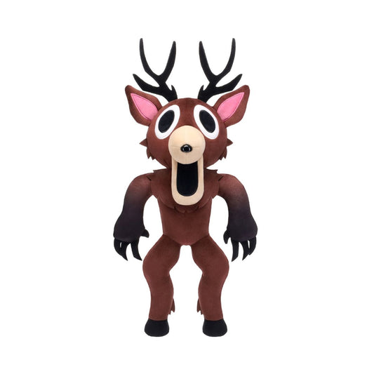Roblox 99 Nights The Deer MP8301