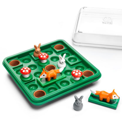 SmartGames Jump In SG 421