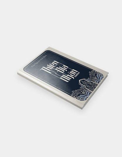 Thiên Địa Nhân Tarot