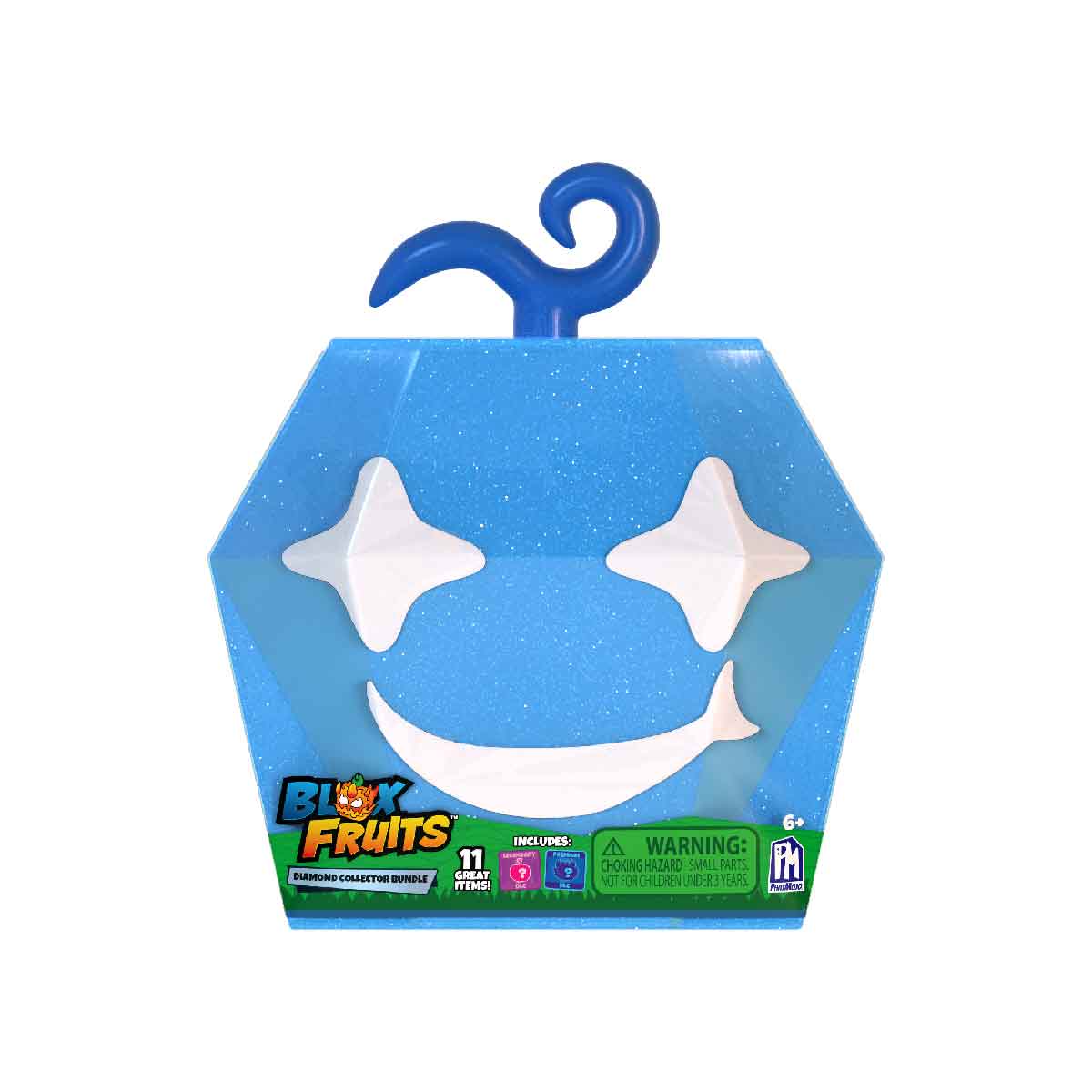 Blox Fruits Diamond BN3301