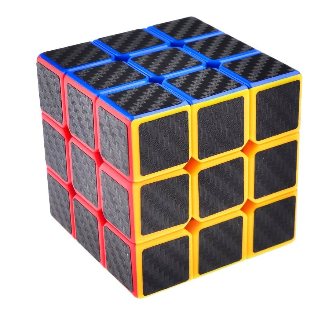 Рубики энциклопедия. Кубик Рубика 3х3. Кубик Рубика 3 на 3. Кубик рубик 3 на 3. Скоростной кубик Рубика 3х3.