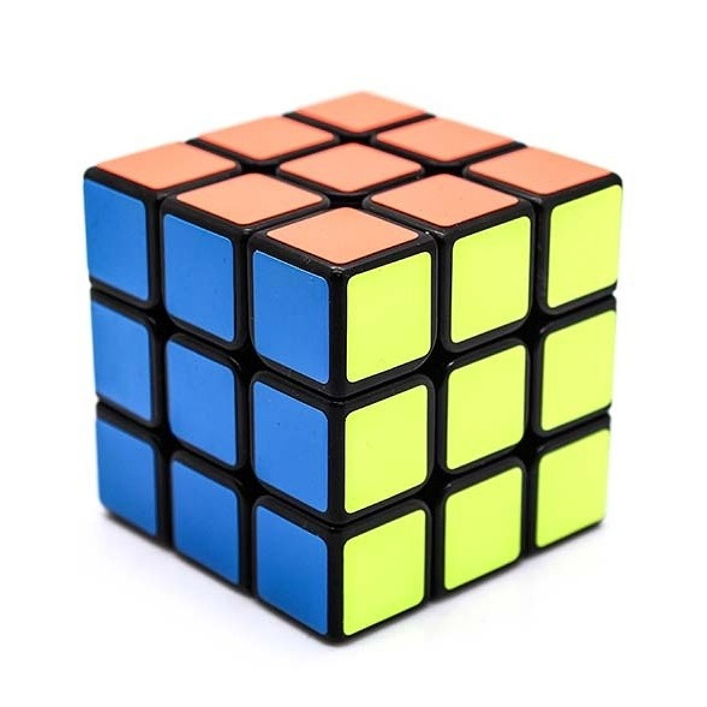 3x3 Rubik's Cube solution. Кубик Рубика 1х1. Плоский кубик Рубика. Кубик Рубика логотип. Виртуальные кубики для игры