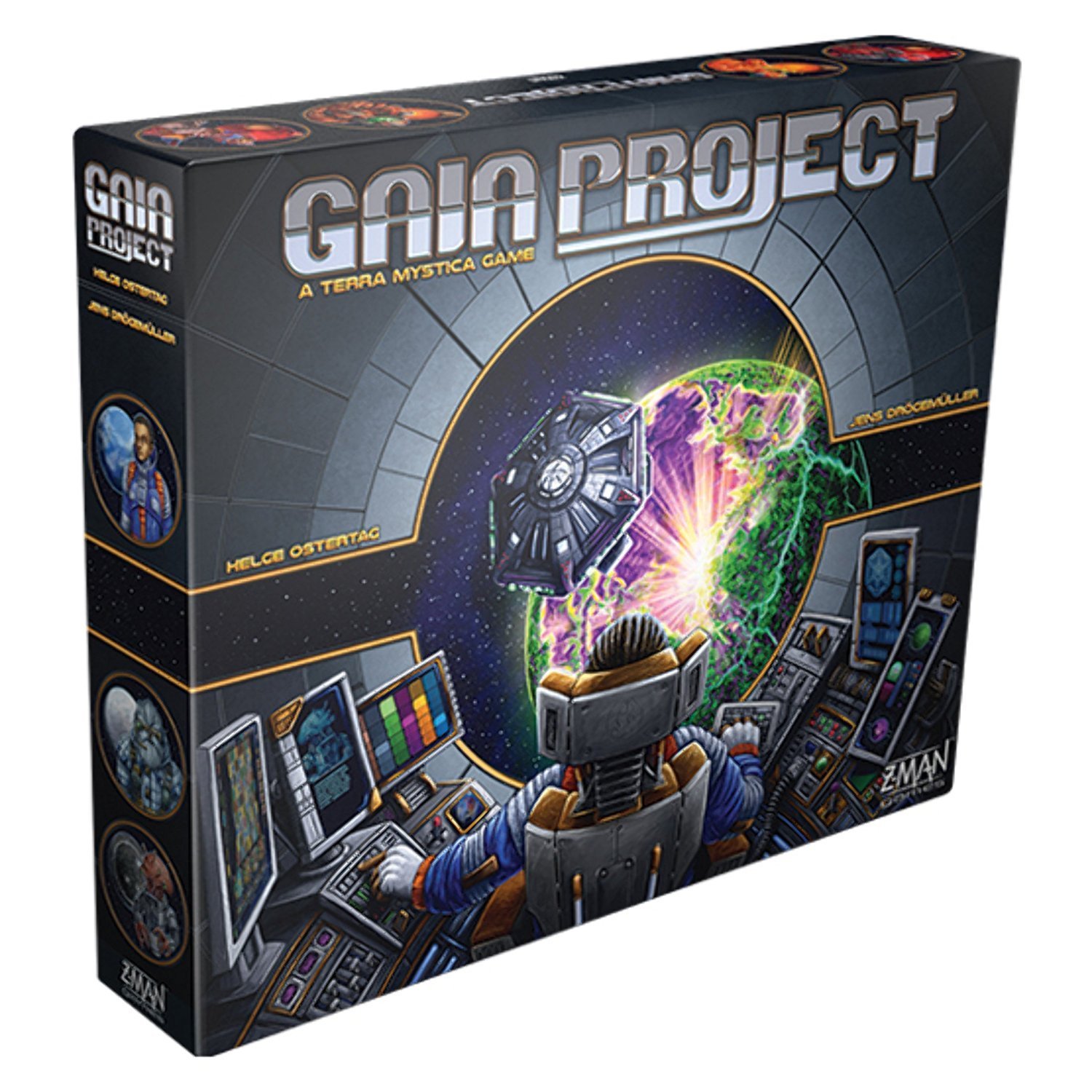gaia project board game online