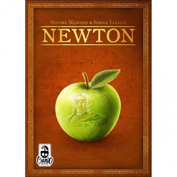 Newton (US)