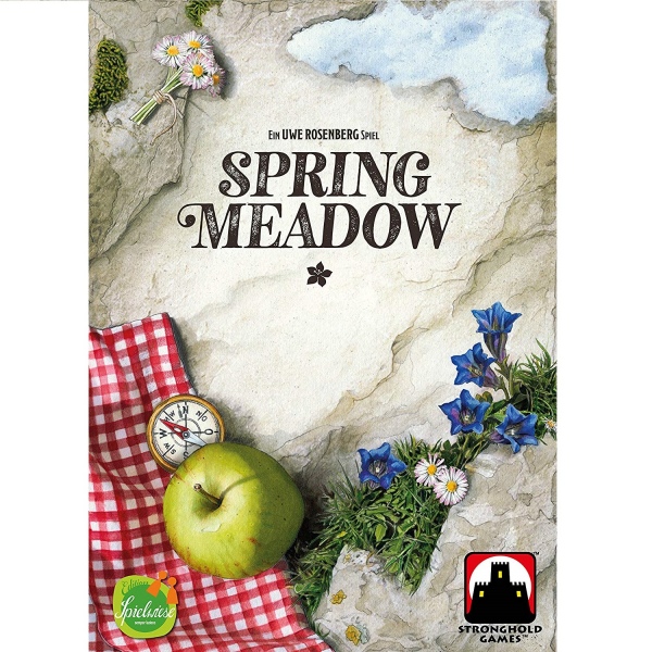 Spring Meadow (US)
